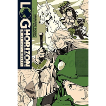Item image 10
