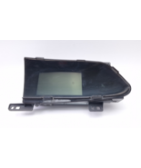 2012-2015 Honda Civic IMID Center Information Display Screen 78260 TR3 C... - $115.92