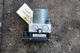 2008 INFINITI G35 SEDAN ABS BRAKE PUMP MODULE C656 - £69.71 GBP