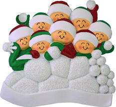 Item image 10