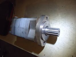 14T Hydraulic Motor 151F2340 OMS400 Fit for White Eaton Char-Lynn OMS 400 - $662.35 CAD