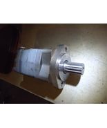 14T Hydraulic Motor 151F2340 OMS400 Fit for White Eaton Char-Lynn OMS 400 - $8,626.31 MXN
