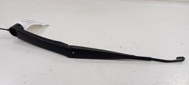 Kia Soul Windshield Wiper Arm Left Driver 2017 2018 2019HUGE SALE!!! Save Big... - £27.76 GBP