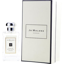 JO MALONE PEONY &amp; BLUSH SUEDE by Jo Malone COLOGNE SPRAY 3.4 OZ - $200.50