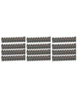 Reverse Spring Kit for Velvet Drive 71 72 Replaces 12 of 71-97 - $455.21 MXN