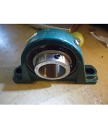 Dodge 126610 Pillow Block Ball Bearing - $128.69