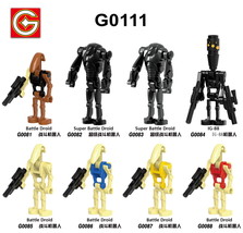 Rs building blocks war machine action figures educational toys for kids 1672217212303 0 thumb200