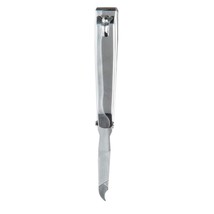 Diane Toe Nail Clipper-3 Pack - $25.95