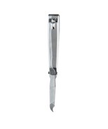 Diane Toe Nail Clipper-3 Pack - $35.56 CAD