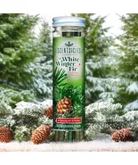 Scentsicles White Winter Fir Scented Christmas Tree Ornaments – 12 Scent... - €18,86 EUR