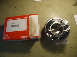 MRC 5309CZZ Double Row Ball Bearing, 45mm ID, 100mm OD, 40mm W - NEW - $29.69