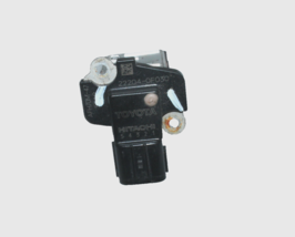 2005 TOYOTA TUNDRA Mass Air Flow Meter Maf 4.7L 22204-0F030 - $32.20