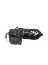 Windshield Wiper Motor Fits 00-07 TAURUS 1306251 - $30.57 Windshield Wiper Motor Fits 00-07 TAURUS 1306251 - $30.57