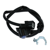 APICO Mapping Map Launch Button switch fuel gas mode HONDA CRF450 2016 - £35.10 GBP