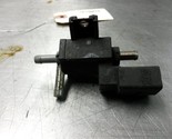 Turbo Boost Control Pressure Valve From 2010 Volkswagen Passat  2.0 - $41.53