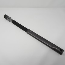 Dyson Crevice Tool Telescoping Extension Wand fits DC33 and others - $14.99