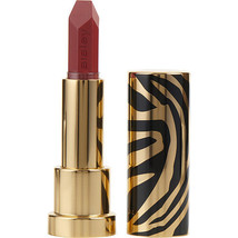 Sisley by Sisley Le Phyto Rouge Long Lasting Hydration Lipstick - # 32 Orange... - $60.79