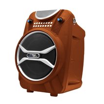 Pyle Wireless Portable PA Speaker System - 200 W Battery Powered Recharg... - $131.96