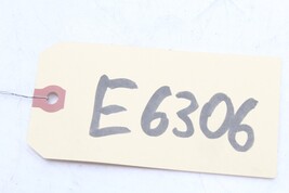 14-17 MERCEDES-BENZ W222 S550 DASH SPEAKER A2228200602 E6306 image 12