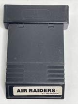 Air Raiders (for Atari 2600) Cartridge Only - £5.74 GBP