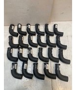 23 Pack of Gates 23235 Premium Molded Radiator Coolant Hoses B3204BI (23... - $109.65