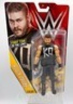 Item image 15