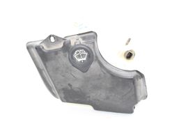 01-06 BMW 330i CONVERTIBLE Windshield Washer Reservoir F1714 image 2