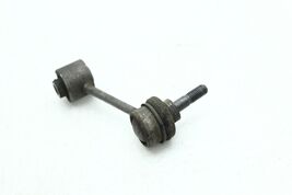 2006-2009 VOLKSWAGEN RABBIT REAR SWAY BAR STABILIZER END LINK 1 PIECE H1732 image 2