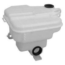 Washer Reservoir For 2015-2019 Honda Fit EX 1.5L 4 Cylinder With Pump/Ca... - £86.74 GBP