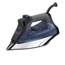 PRO MASTER IRON (Renewed) - $88.19