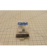 Ford BT4Z-14450-BA Battery Terminal End Clamp Factory Sealed - $21.27