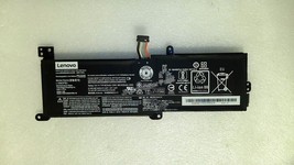 Lenovo Battery L16M2PB - £36.96 GBP