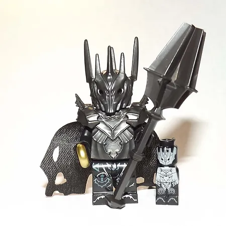 Item image 2