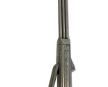 Smith Welding tool Sc 229 242628 - $59.00