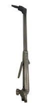 Smith Welding tool Sc 229 242628 - $59.00