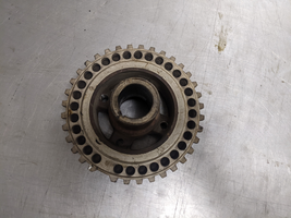 Harmonic Balancer For 95-07 Ford Taurus  3.0 F7DE6316AA Vulcan - $39.55