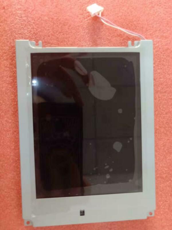 5.7'' STN LM057QC1T01 LCD Screen Display Panel Replacement For 320*240 Item image 2