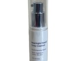 Meaningful Beauty by Cindy Crawford Eye Enhancing Serum .5 oz Sealed - $18.99
