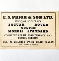 Item image 1 image 1