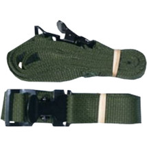 Third Hand Treestand Stabilizer Straps 2 pk. - $42.08