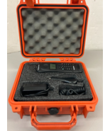 Qualcomm Globalstar GSP-1600 Tri-Mode Portable Satellite Phone #1 (LVRC-... - $2,017.85 MXN