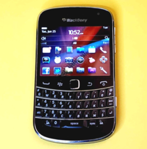 S l960 thumb200
