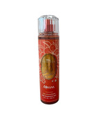 Bath &amp; Body Works Disney Princess Collection Moana Fine Fragrance Body Mist - $406.27 MXN