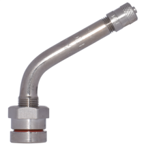 Dill Air Controls Dill TR544D Slamp-InTire Valve- Box of 25 - $105.49