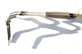 2003-2005 INFINITI FX35 FX45 POWER STEERING OIL COOLER LINE K5904 image 5