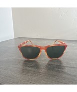 Guess Sunglasses GU872-TEMPE DB Vintage Retro 55-16-145 FRAMES ONLY - $299.24 MXN