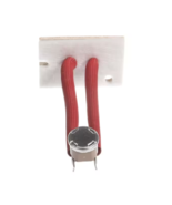 International CP 1NT23L-7350 Hi Limit Switch/Thermostat Disc AutoReset1 ... - $115.86 CAD