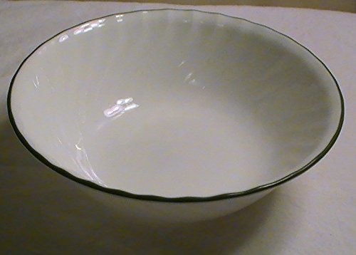 Primary image for Corelle Callaway Ivy 8 1/2" Vegetable Bowl