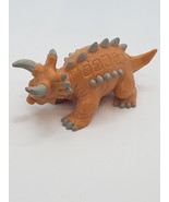 VINTAGE 1996 Yu-Gi-Oh Megazowler Dino Action Figure Mattel  C0489 - £9.46 GBP