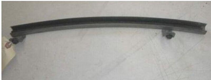 1996 Dodge Stratus 2.4L Right Front Window Track - $5.88